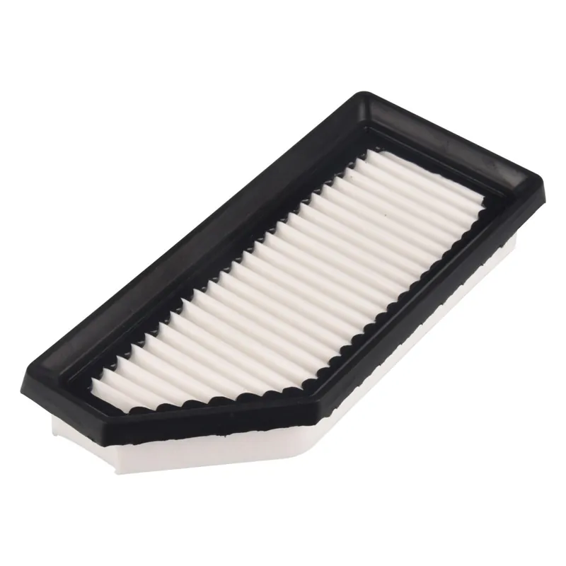 FEBI BILSTEIN Luftfilter 179740 Bestseller