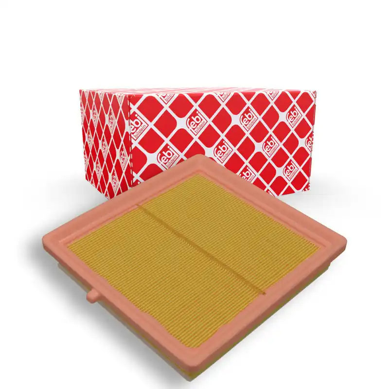 Ausverkauf FEBI BILSTEIN Luftfilter 47829