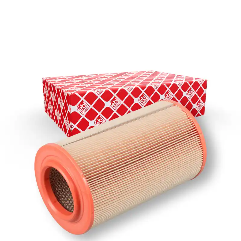 FEBI BILSTEIN Luftfilter 22611 Versand Am Gleichen Tag