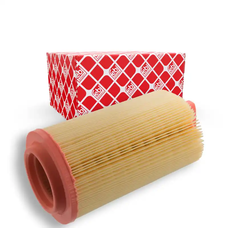 FEBI BILSTEIN Luftfilter 39751 Garantierte Lieferung