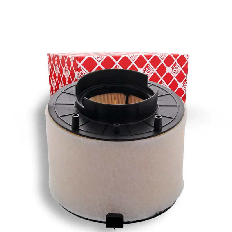 FEBI BILSTEIN Luftfilter 49656 Knallerangebot