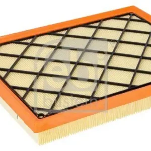 Preis Gesenkt FEBI BILSTEIN Luftfilter 193519