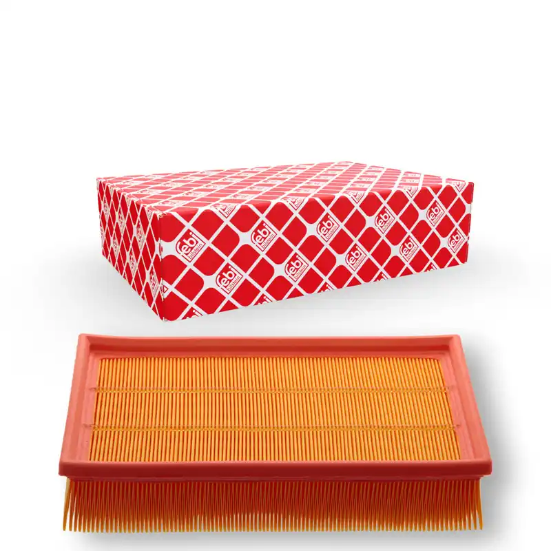 Top-Seller FEBI BILSTEIN Luftfilter 38922