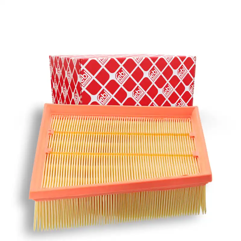 Jetzt Bestellen FEBI BILSTEIN Luftfilter 103006