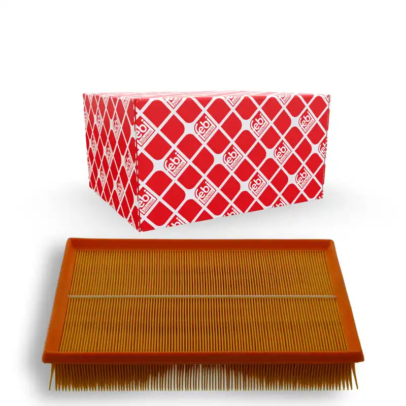 Preisknaller FEBI BILSTEIN Luftfilter 40963