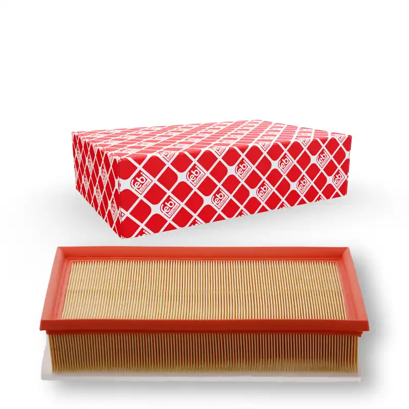 Direktkauf FEBI BILSTEIN Luftfilter 32245