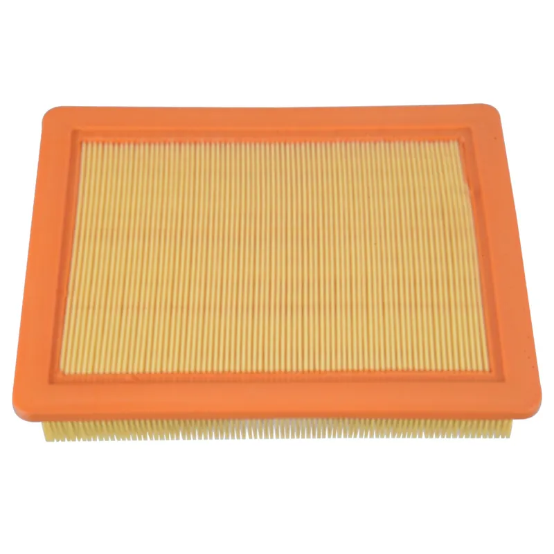 Super-Preis FEBI BILSTEIN Luftfilter 192851