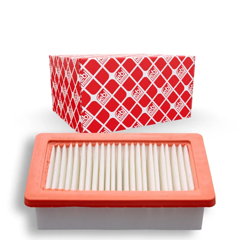 Super-Preis FEBI BILSTEIN Luftfilter 48521