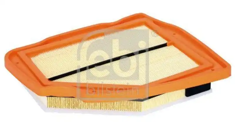 FEBI BILSTEIN Luftfilter 196974 Direktkauf