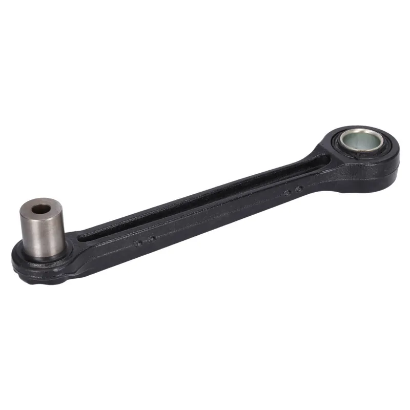 Sonderangebot FEBI BILSTEIN Stange/Strebe, Stabilisator 186389