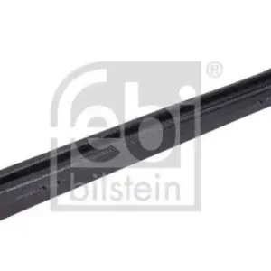 FEBI BILSTEIN Stange/Strebe, Stabilisator 186388 Preiswert