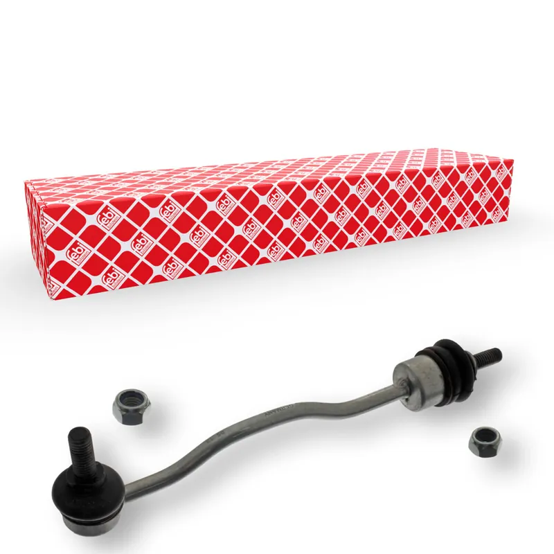 Top-Preis FEBI BILSTEIN Stange/Strebe, Stabilisator ProKit 19721