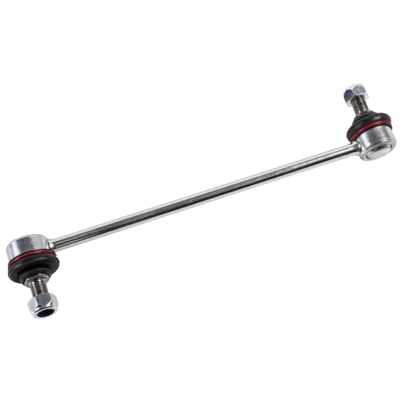 Finale Aktion FEBI BILSTEIN Stange/Strebe, Stabilisator ProKit 48034