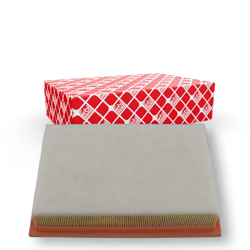 Top-Angebot FEBI BILSTEIN Luftfilter 26408