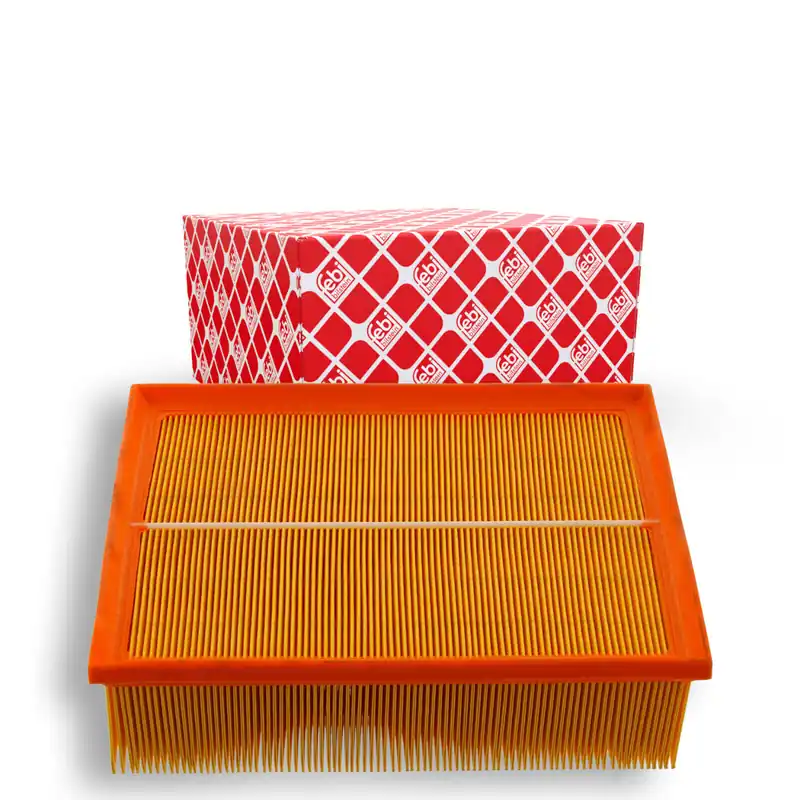 Heißes Angebot FEBI BILSTEIN Luftfilter 23334