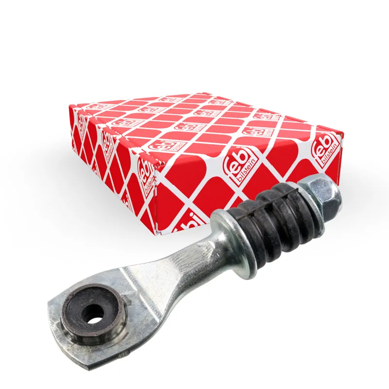 Top-Seller FEBI BILSTEIN Stange/Strebe, Stabilisator ProKit 48088