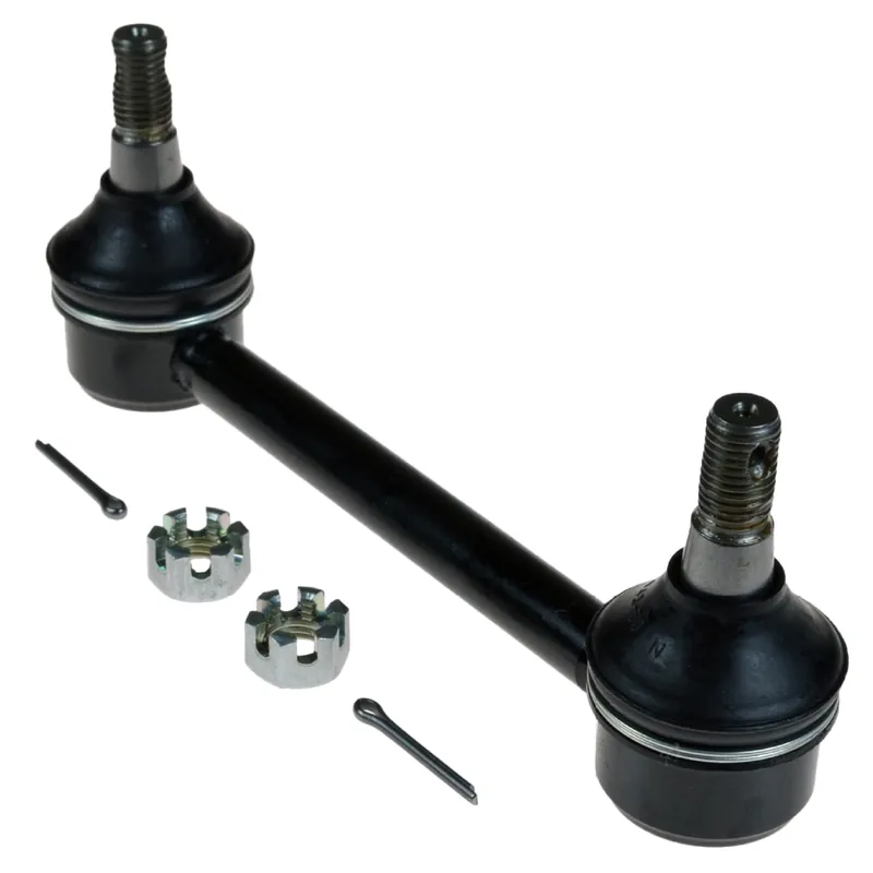 FEBI BILSTEIN Stange/Strebe, Stabilisator ProKit 48152 Neuheit