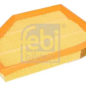 FEBI BILSTEIN Luftfilter 194306 Preisreduziert