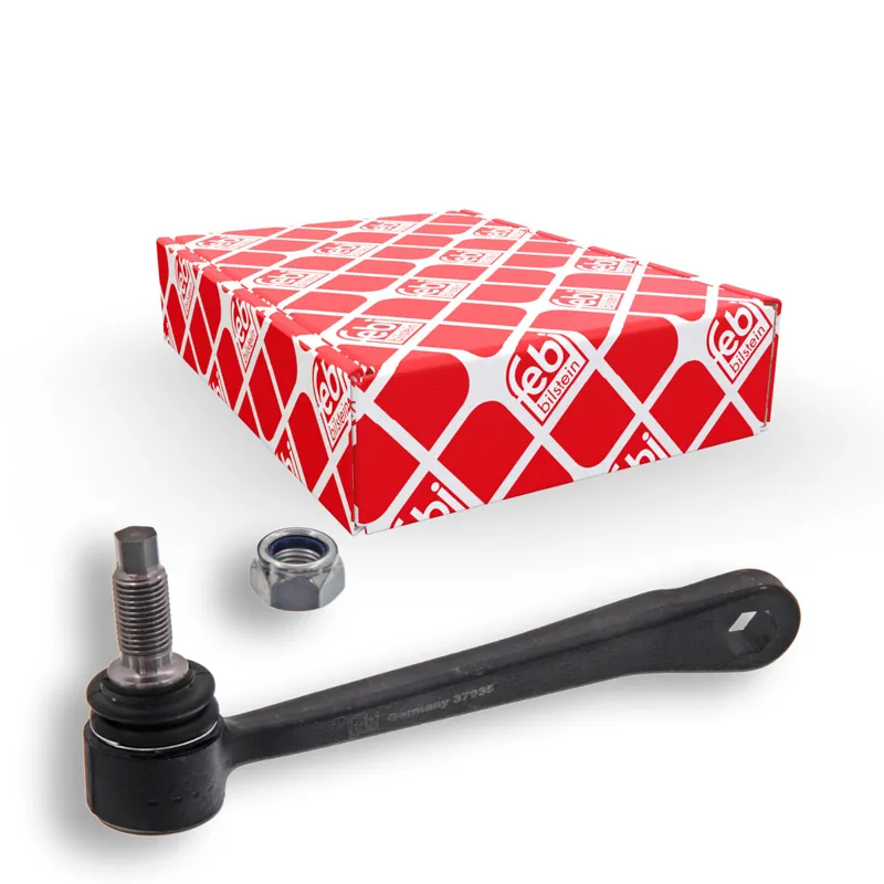 Top-Seller FEBI BILSTEIN Stange/Strebe, Stabilisator 37035