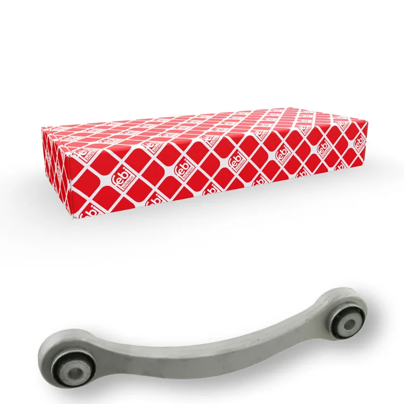 Wochenendangebot FEBI BILSTEIN Stange/Strebe, Radaufhängung 23964