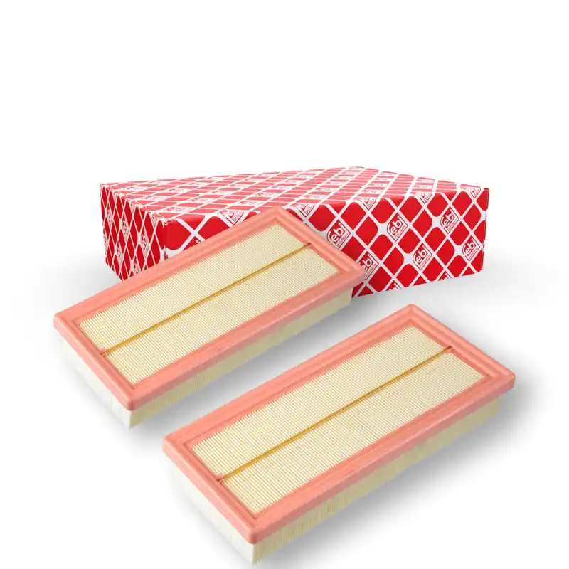 Top-Seller FEBI BILSTEIN Luftfiltersatz 174038