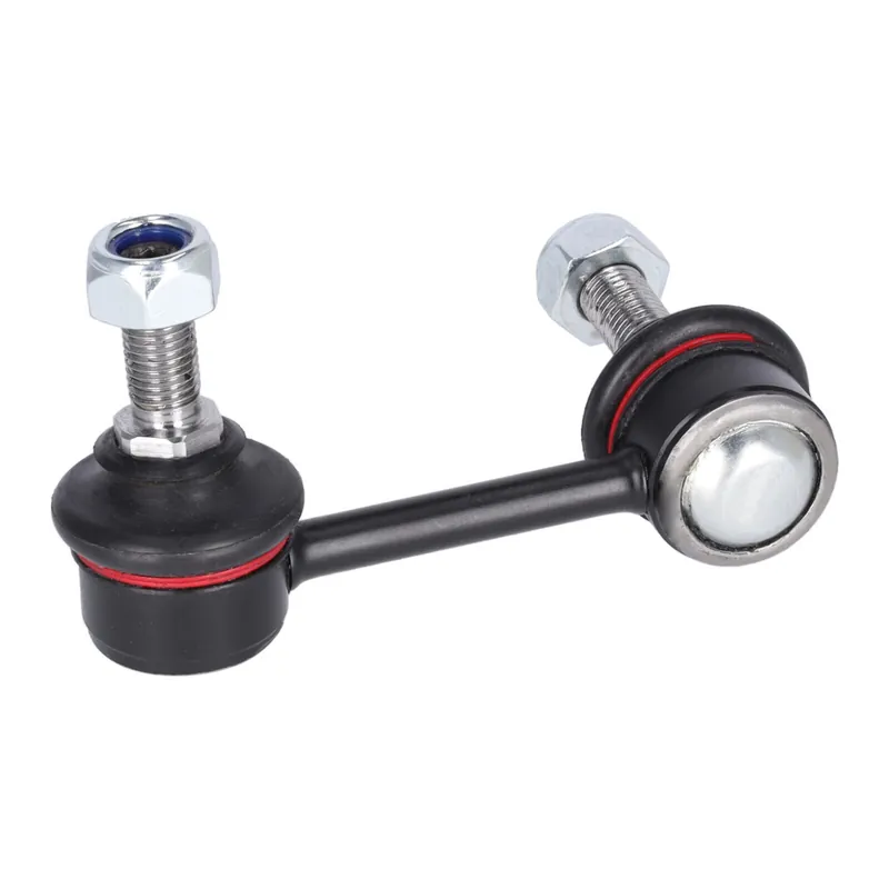 Begrenztes Angebot FEBI BILSTEIN Stange/Strebe, Stabilisator ProKit 27441