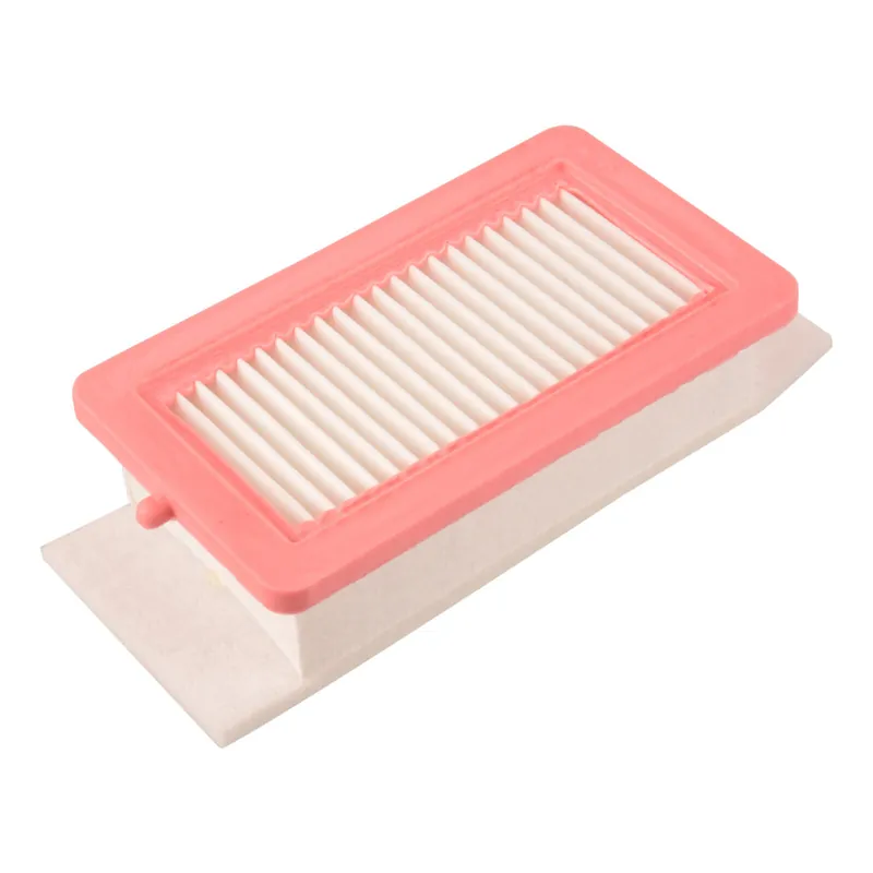 Top-Preis FEBI BILSTEIN Luftfilter 177148