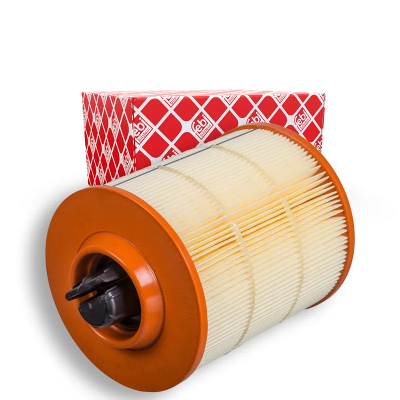 Aktuell FEBI BILSTEIN Luftfilter 48488