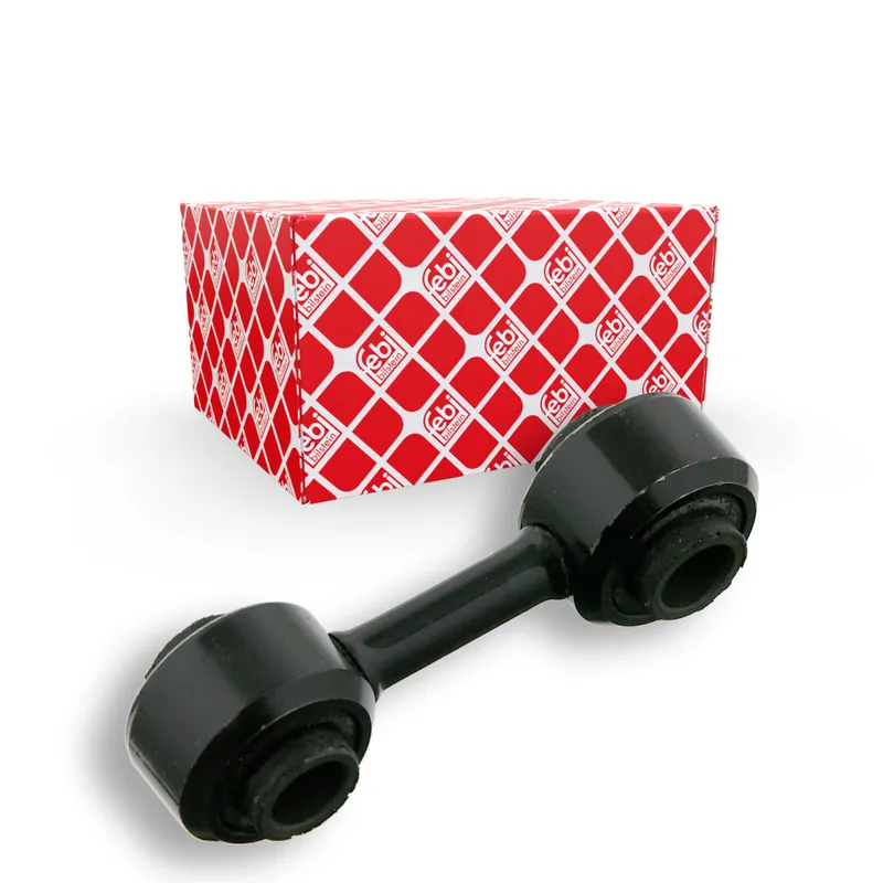 FEBI BILSTEIN Stange/Strebe, Stabilisator 27972 Günstig