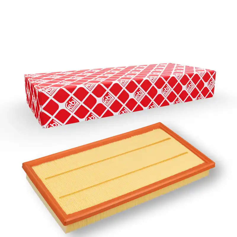 Super-Preis FEBI BILSTEIN Luftfilter 170951