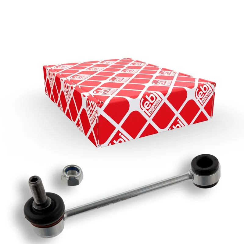 Top-Preis FEBI BILSTEIN Stange/Strebe, Stabilisator 29687