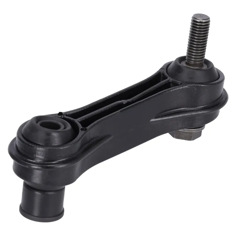 Top-Seller FEBI BILSTEIN Stange/Strebe, Stabilisator 185446