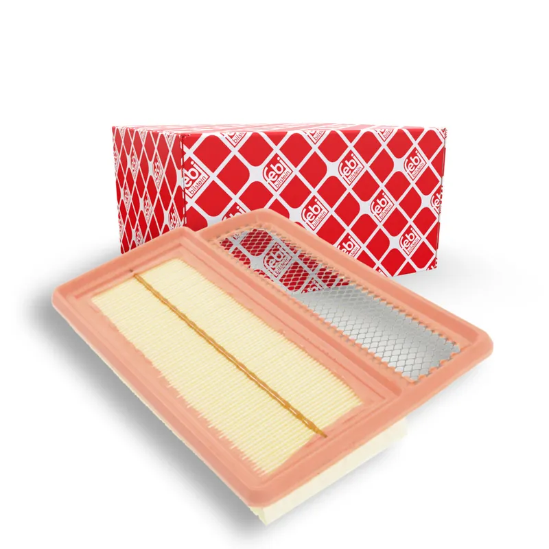 Top-Preis FEBI BILSTEIN Luftfilter 109597