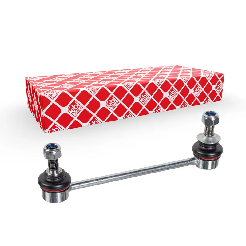 FEBI BILSTEIN Stange/Strebe, Stabilisator ProKit 37676 Solange Der Vorrat Reicht