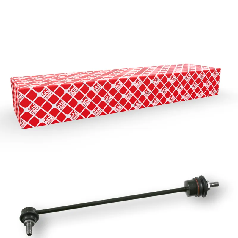 FEBI BILSTEIN Stange/Strebe, Stabilisator 22482 Neu Im Sortiment