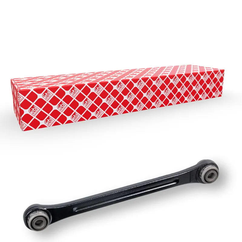 Heißes Angebot FEBI BILSTEIN Stange/Strebe, Stabilisator 107350