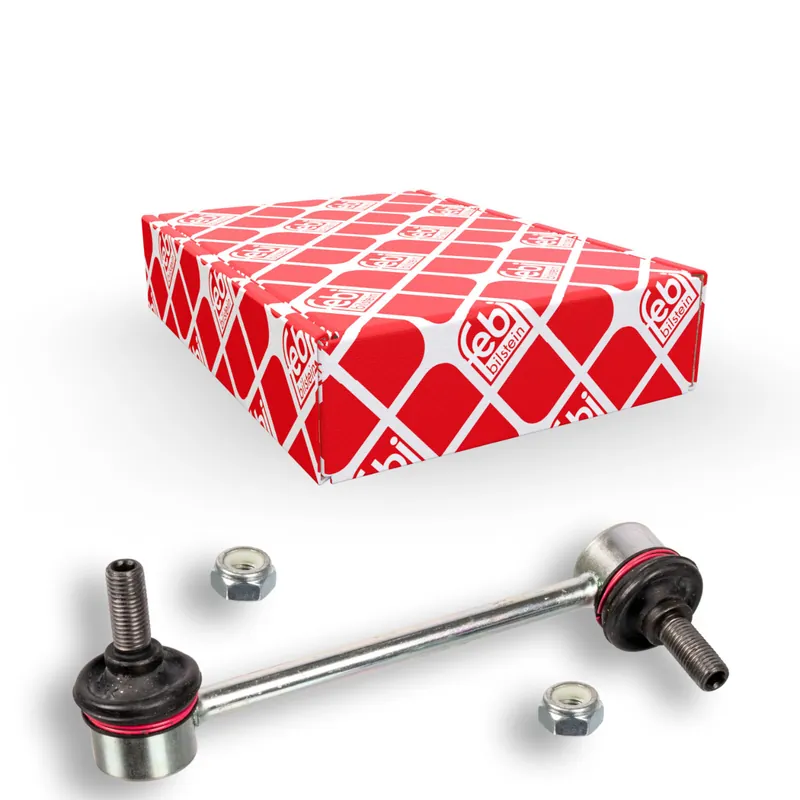 Aktuell FEBI BILSTEIN Stange/Strebe, Stabilisator ProKit 42271