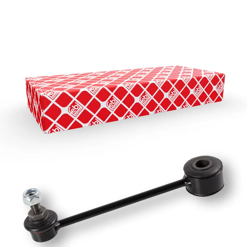 FEBI BILSTEIN Stange/Strebe, Stabilisator 27865 Kracherpreis