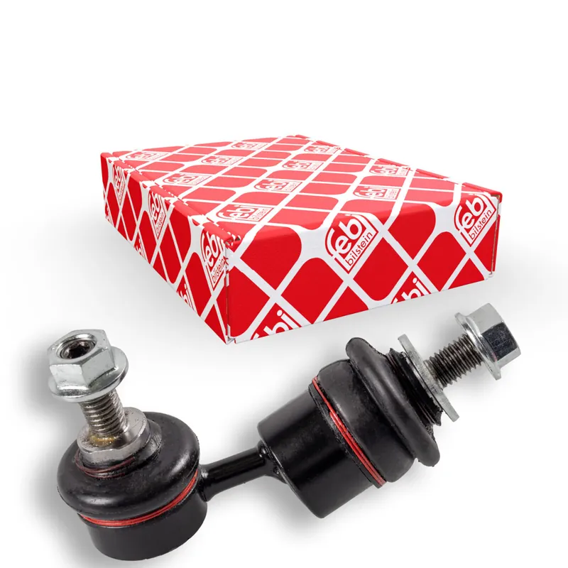 Zertifiziert FEBI BILSTEIN Stange/Strebe, Stabilisator ProKit 102279