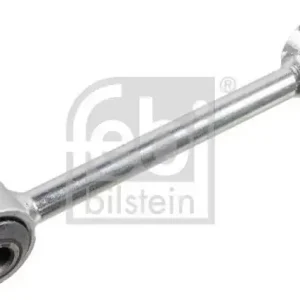 FEBI BILSTEIN Stange/Strebe, Stabilisator 195150 Schneller Versand
