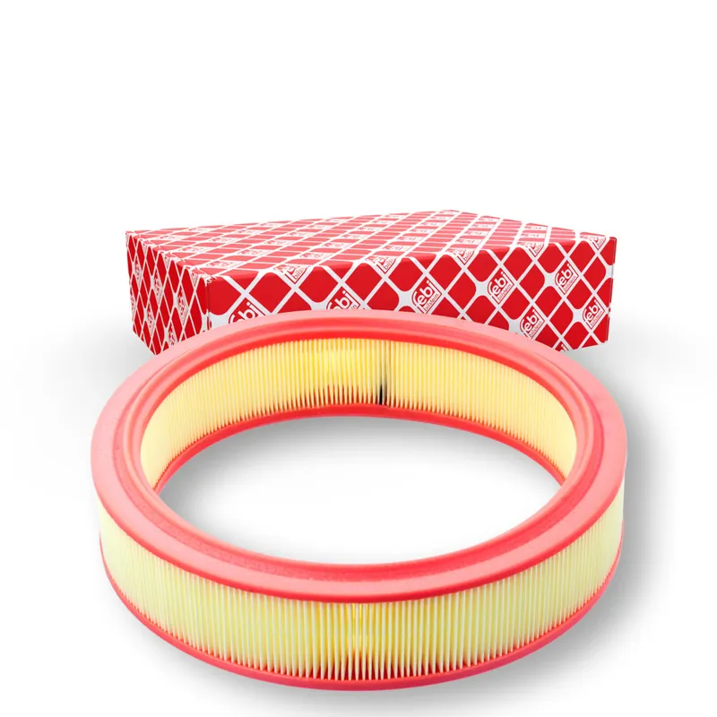 FEBI BILSTEIN Luftfilter 38302 Beliebt