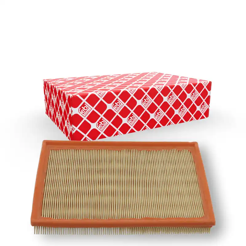 FEBI BILSTEIN Luftfilter 26342 Expressversand