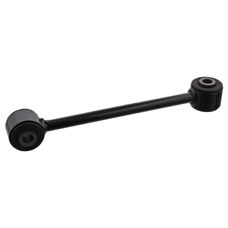 FEBI BILSTEIN Stange/Strebe, Stabilisator 41021 Billig