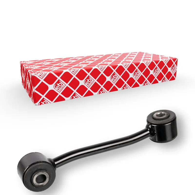 FEBI BILSTEIN Stange/Strebe, Stabilisator 48008 Begrenztes Angebot