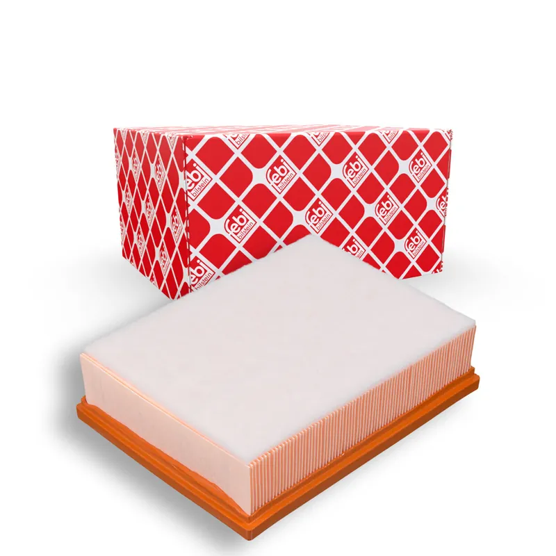 FEBI BILSTEIN Luftfilter 100357 Preiswert