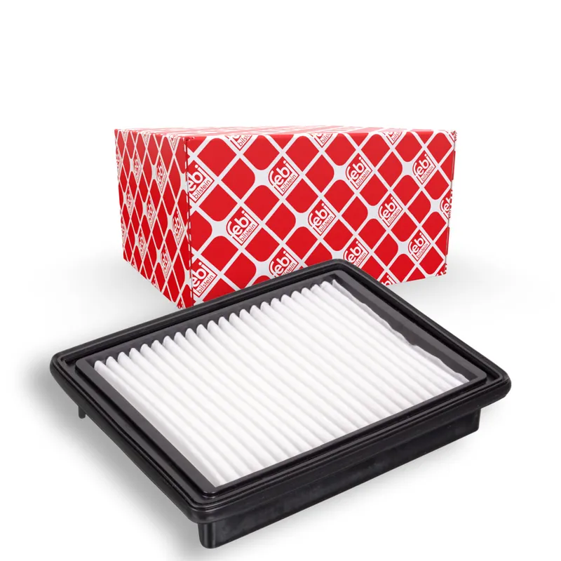 FEBI BILSTEIN Luftfilter 49659 Günstig