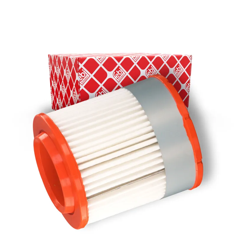 FEBI BILSTEIN Luftfilter 48469 Preisreduziert