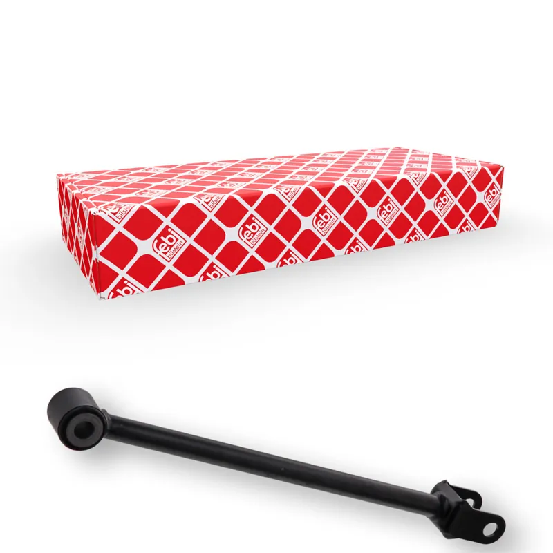 FEBI BILSTEIN Stange/Strebe, Radaufhängung 36396 Must-Have