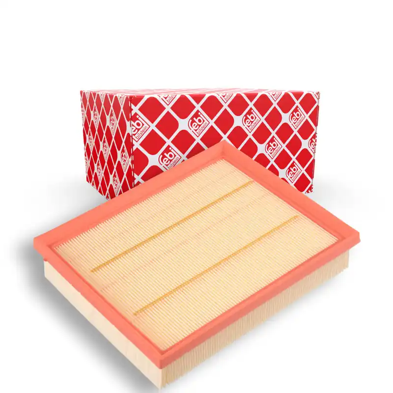 FEBI BILSTEIN Luftfilter 172761 Top-Angebot