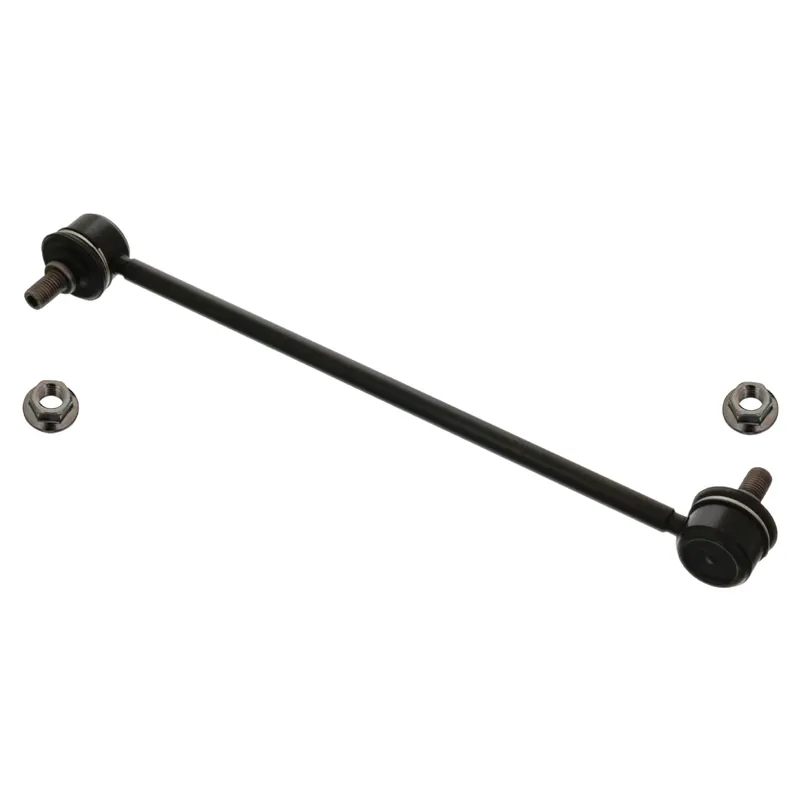 Sonderaktion FEBI BILSTEIN Stange/Strebe, Stabilisator ProKit 41347